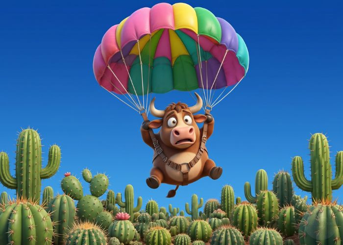Taurus Horoscope April 25, 2026