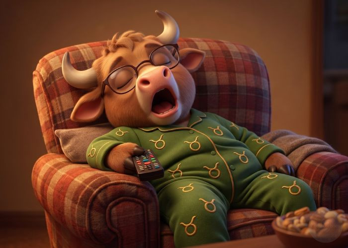 Taurus Horoscope April 26, 2026