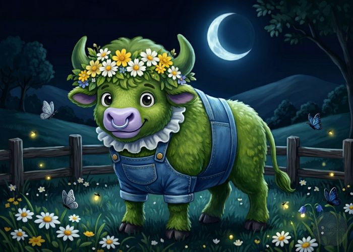 Taurus Monthly Horoscope April 2026