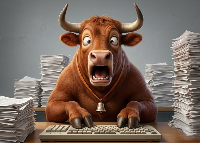 Taurus April 10, 2026 horoscope