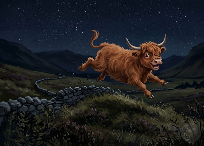 Taurus Horoscope April 20, 2026