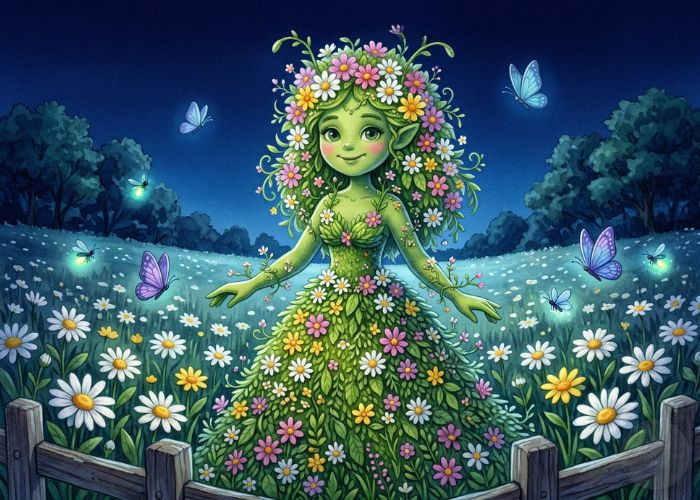 Virgo Monthly Horoscope April 2026