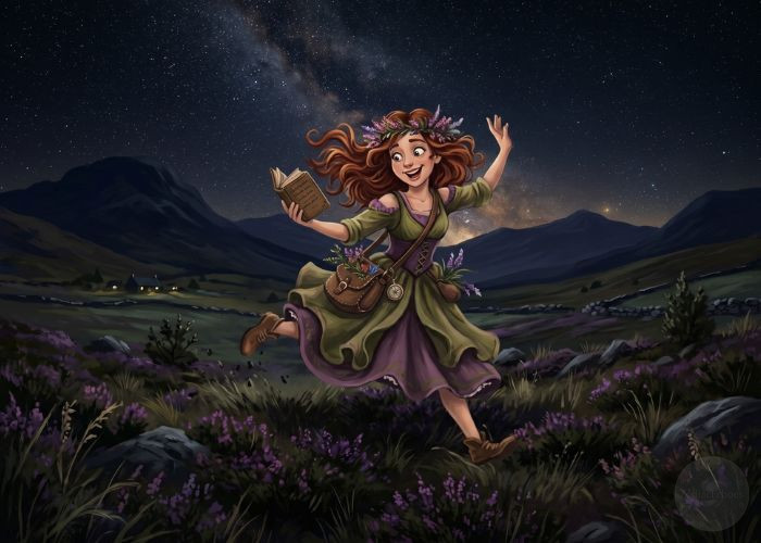 Virgo Horoscope April 20, 2026