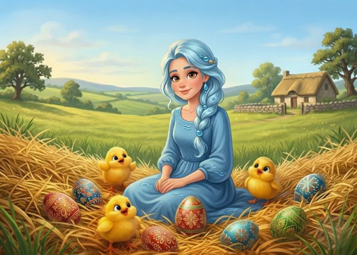 Aquarius April 6, 2026 horoscope