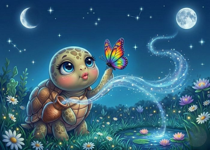 Aquarius April 12, 2026 horoscope