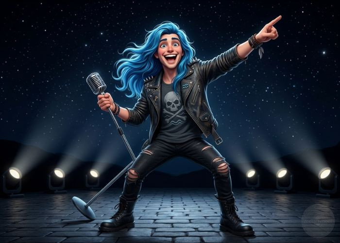 Aquarius Horoscope April 24, 2026