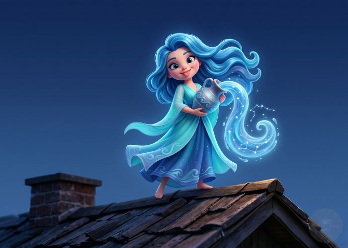 Aquarius Weekly Horoscope April 27 – May 3