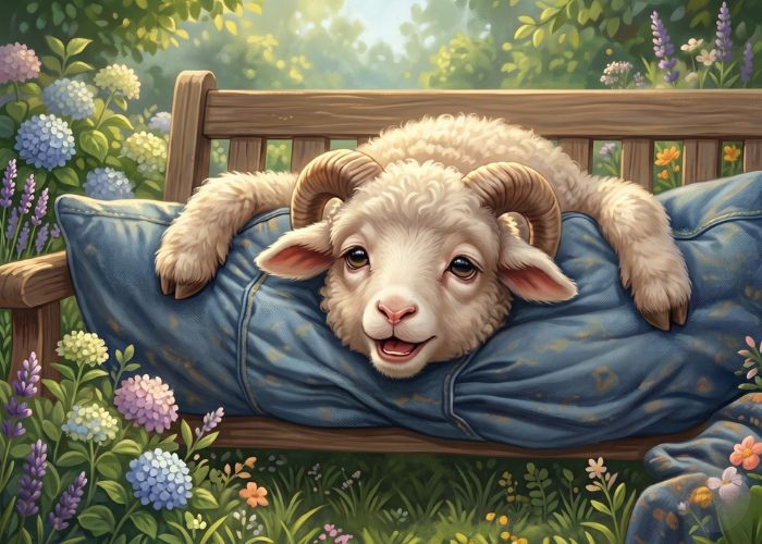Aries horoscope April 28 2026