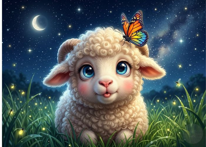 Aries April 12, 2026 horoscope