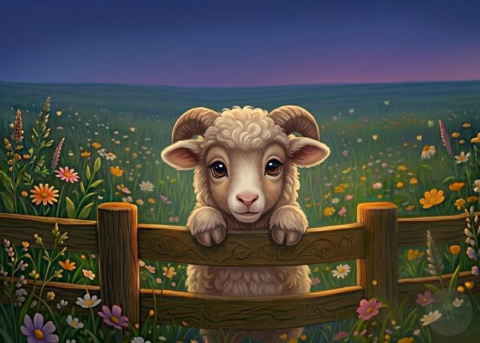 Aries April 9, 2026 horoscope