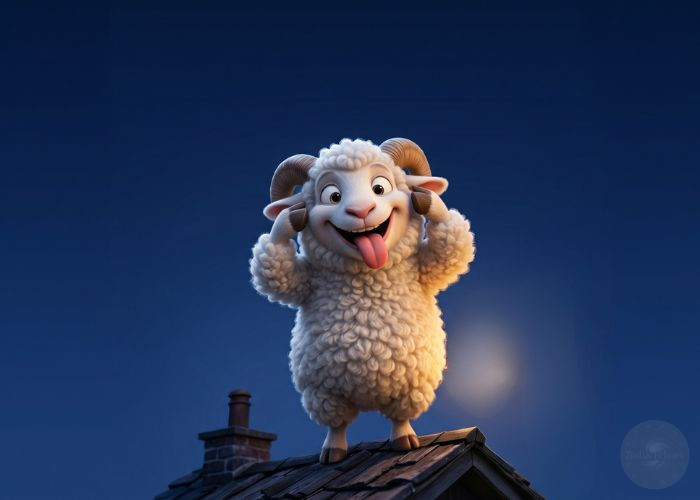 Aries Weekly Horoscope April 27 – May 3