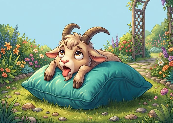 Capricorn horoscope April 28 2026