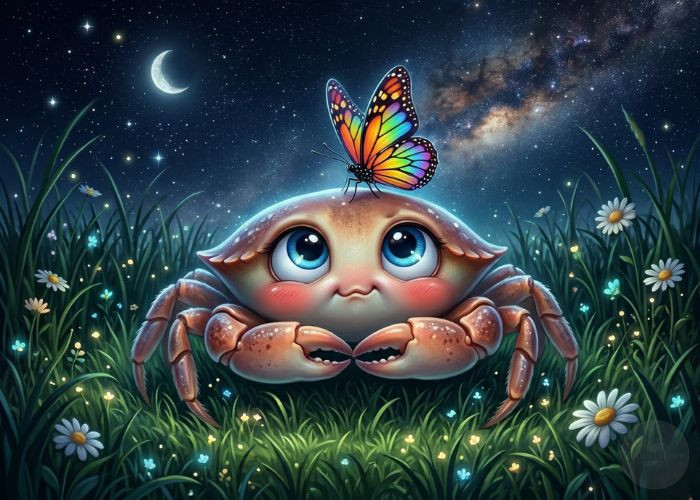 Cancer April 12, 2026 horoscope