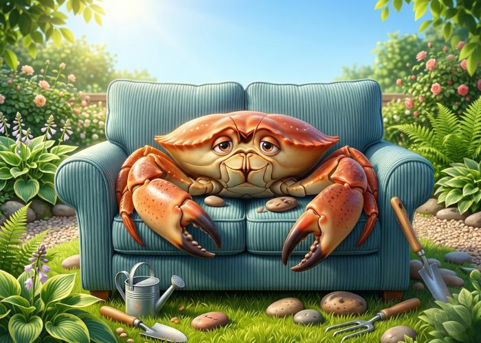 Cancer horoscope April 28 2026