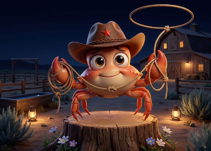 Cancer — April 30, 2026