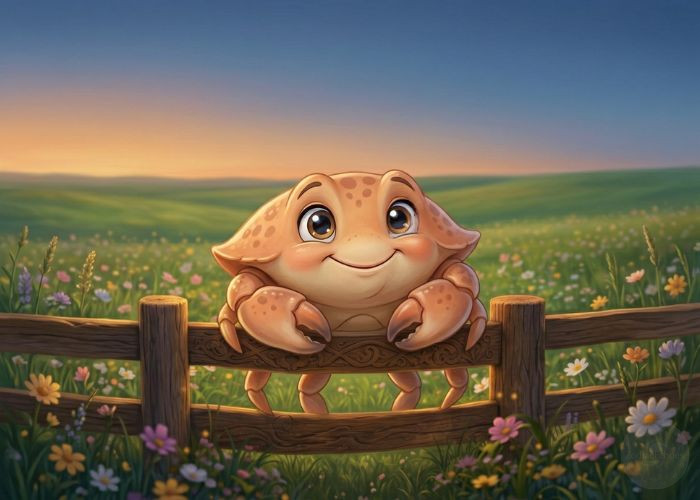 Cancer April 9, 2026 horoscope