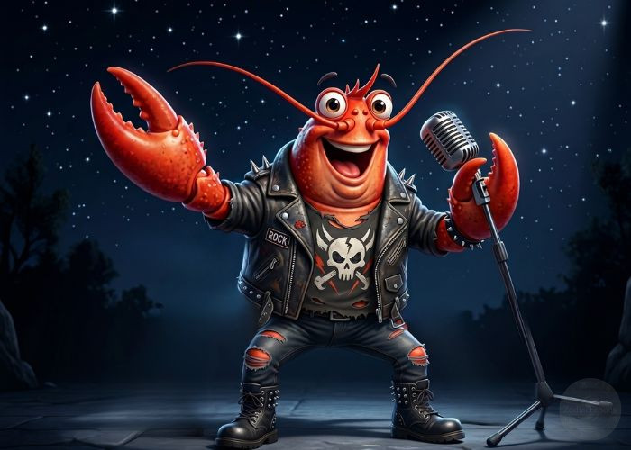 Cancer Horoscope April 24, 2026