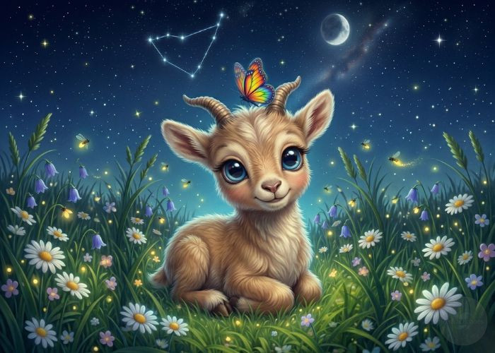 Capricorn April 12, 2026 horoscope