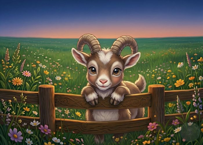 Capricorn April 9, 2026 horoscope