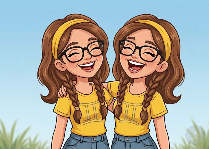 Gemini — April 29, 2026
