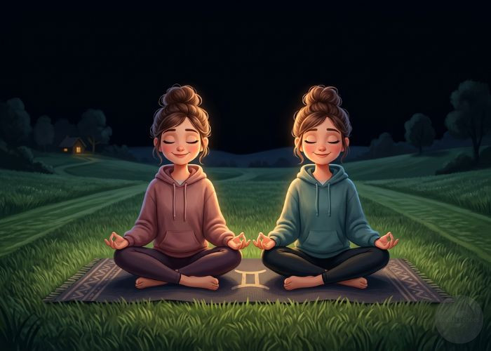Gemini — May 3, 2026
