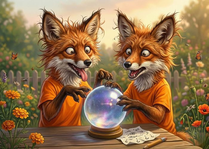 Gemini Daily Horoscope (April 13, 2026)