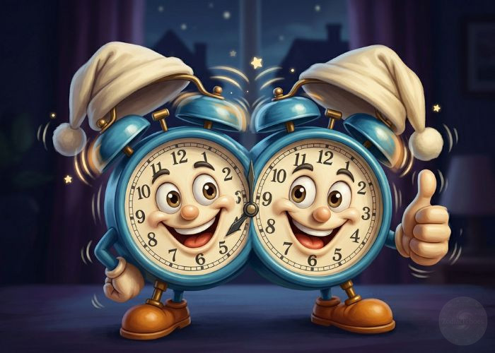 Gemini April 7, 2026 horoscope