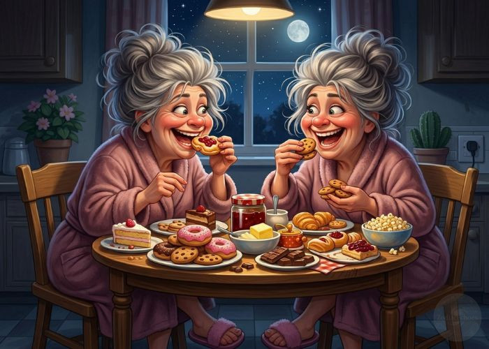 Gemini April 8, 2026 horoscope