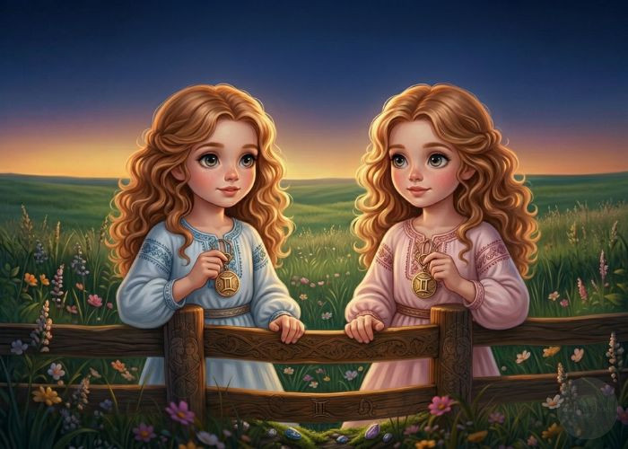 Gemini April 9, 2026 horoscope