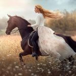 Which Century Would You Be Happiest In Based on Your Zodiac Sign?