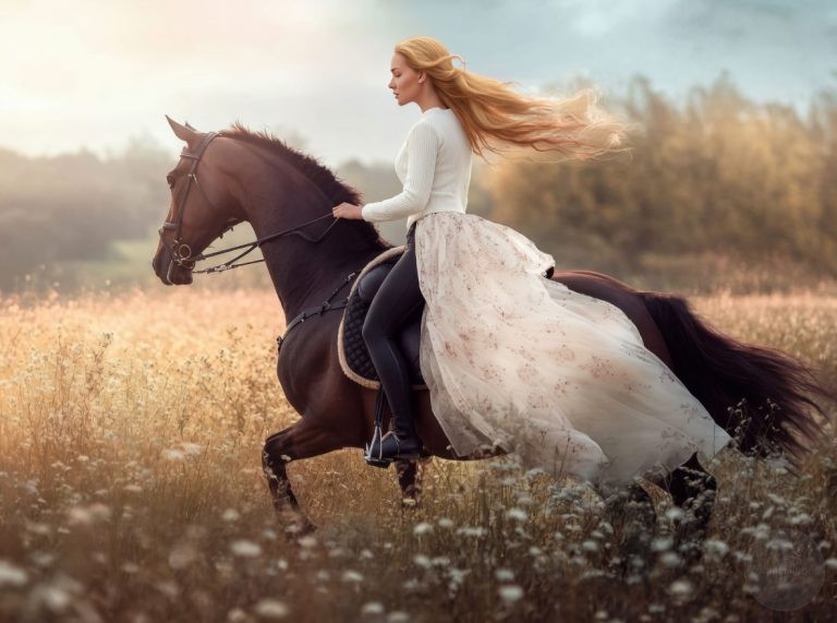 Which Century Would You Be Happiest In Based on Your Zodiac Sign?