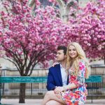 Love Horoscopes from April 21, 2026: Leo Enjoys Romantic Moments, Libra Takes a Major Step