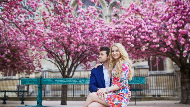Love Horoscopes from April 21, 2026: Leo Enjoys Romantic Moments, Libra Takes a Major Step
