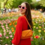 Zodiac Colors by Sign: Which One Is Yours?