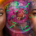 Lovers by Numerology: Your Life Path Number Never Lies