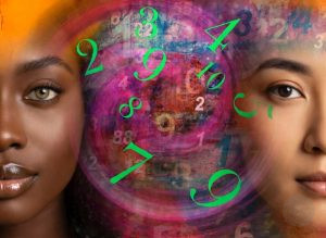 Lovers by Numerology: Your Life Path Number Never Lies