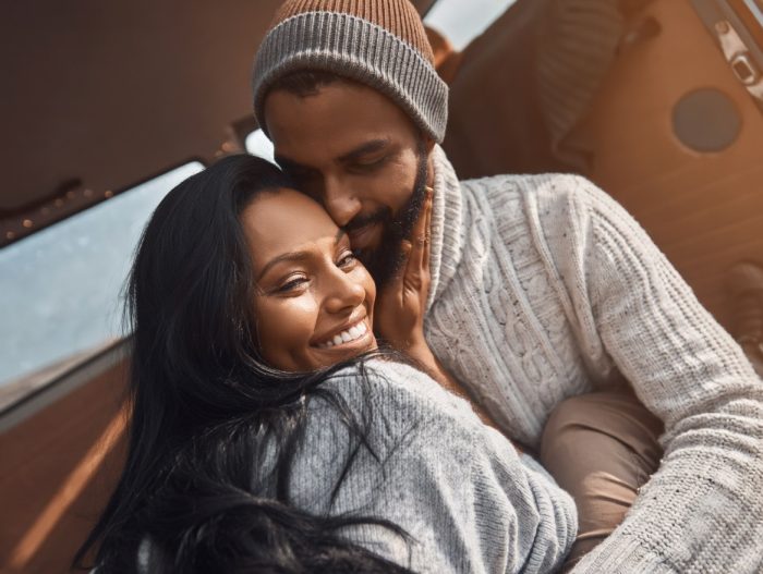 Do You and Your Partner Share the Same Zodiac Sign: Does It Work?