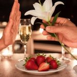 4 Least Romantic Zodiac Signs