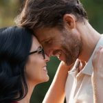 April 2026 Love Horoscope: Taurus will enjoy romance, while Libra faces a turning point in relationships