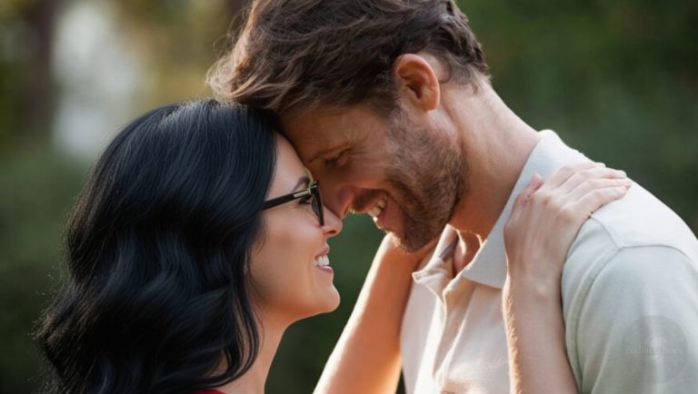 April 2026 Love Horoscope: Taurus will enjoy romance, while Libra faces a turning point in relationships