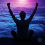 Magic of Words: How to Stop Negative Thoughts and Build Real Self-Confidence That Lasts