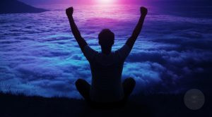 Magic of Words: How to Stop Negative Thoughts and Build Real Self-Confidence That Lasts