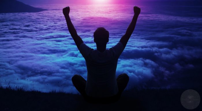 Magic of Words: How to Stop Negative Thoughts and Build Real Self-Confidence That Lasts