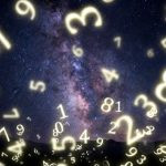 Destiny Birth Dates: Calculate Your Birth Date Meaning to Reveal Your Personality, Opportunities, and Life Challenges