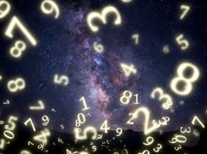 Destiny Birth Dates: Calculate Your Birth Date Meaning to Reveal Your Personality, Opportunities, and Life Challenges