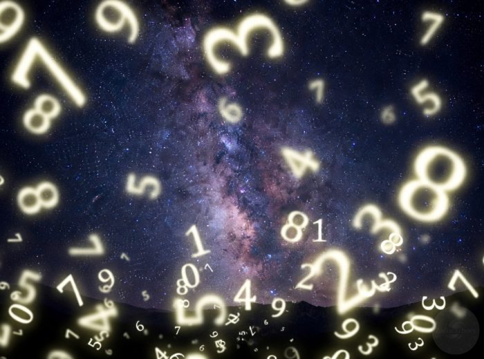 Destiny Birth Dates: Calculate Your Birth Date Meaning to Reveal Your Personality, Opportunities, and Life Challenges