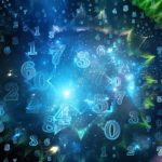 Numerology Name Meaning: Number 1s Are Deeply Empathetic, While Number 5s Crave Freedom