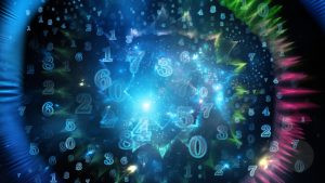 Numerology Name Meaning: Number 1s Are Deeply Empathetic, While Number 5s Crave Freedom