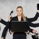 Zodiac Signs That Like to Work Alone: Capricorn Needs Focus, Scorpio Keeps Strategies Secret