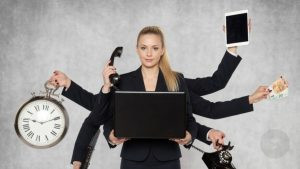 Zodiac Signs That Like to Work Alone: Capricorn Needs Focus, Scorpio Keeps Strategies Secret